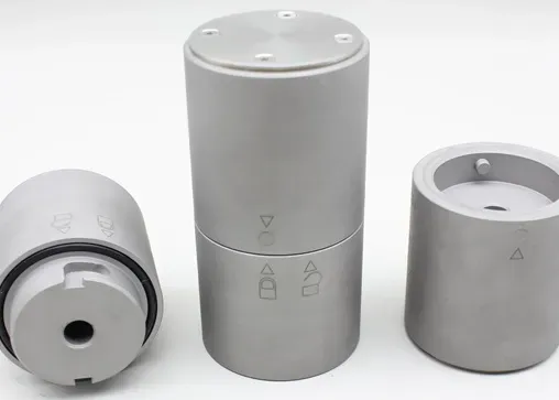 New Radiation Protection Standards: Why Are Top Hospitals Around the World Choosing Tungsten Alloy Shielding Components?